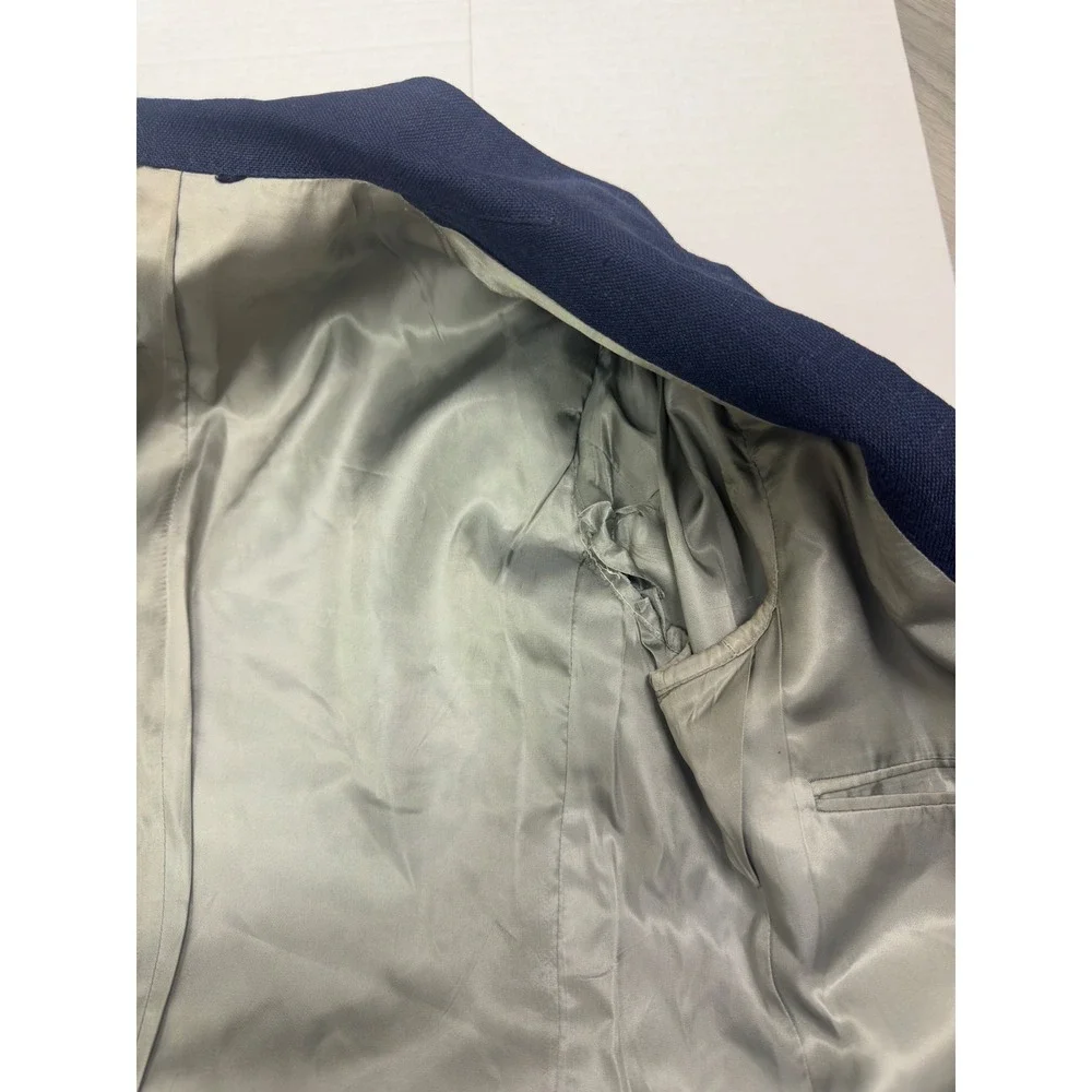 Chaps vintage by